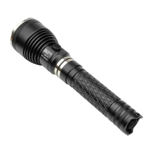 Flashlight PNG-55919